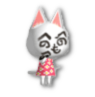 ACWW Blanca.png