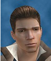 Bully-Students-Peanut.png
