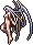 CVAoS Succubus.png