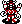 Crystalis Enemy TombGuardian.gif