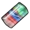 DogIsland beautifulstone.png