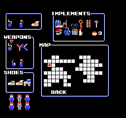 Goonies_II_subscreen.png