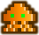 Gorf small invader.png