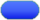 Blue control