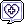 HP Recovery While Moving Icon (Ragnarok Online).png