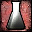 KF achievement Lab Assistant.jpg