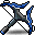 MS Item Marine Raven.png