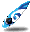MS Item Tsunami Wave.png