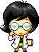 MS NPC Lana.png