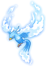 MS Summon Frostprey.png