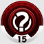 MUA2 Trivia Buff achievement.jpg