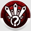 MUA2 Trivia Team-Up achievement.jpg