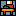 Mega Bomberman - Sandal.PNG