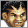 Portrait SF2CE Balrog.png