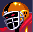 Portrait WH2 J. Maximum.png