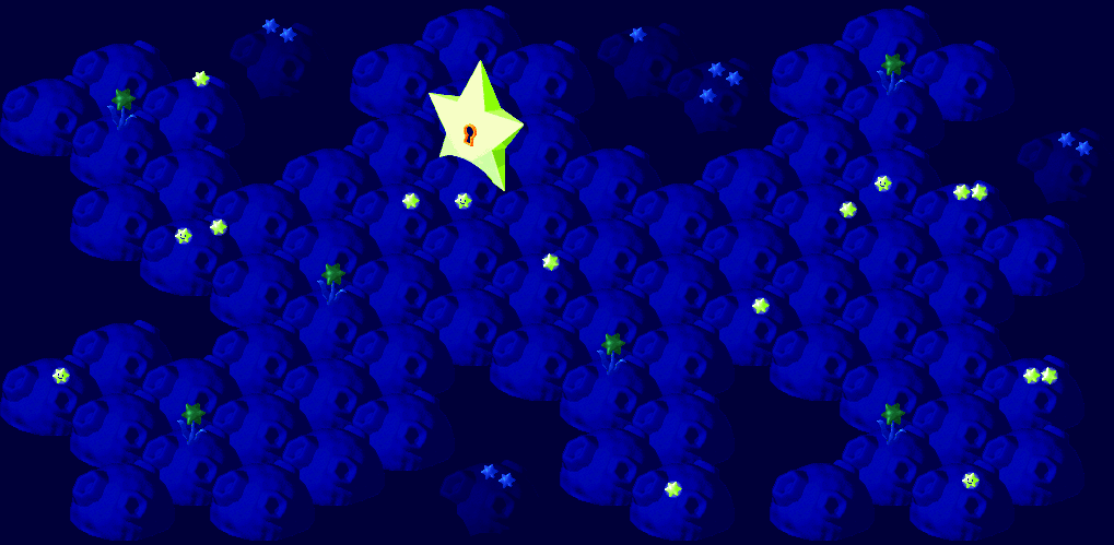 SMRPG-StarHill3.png