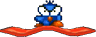 SSBM Trophy Pidgit.png