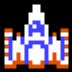 SSF Item NFS.png