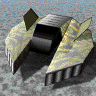 TACC-ARM-Swatter.png