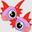 Viva Piñata TiP Twin Birth achievement.jpg