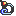 Zelda Oracles Ring 60.png