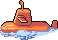 AW unit Sub.png