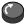 Atari-Paddle-Right.png