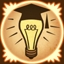 BioShock-Avid Inventor.jpg