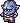 CT monster Blue Imp.png