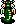 Crystalis Enemy DarkGreenWyvern.gif