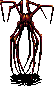 Elnard 0330 Spidek.png