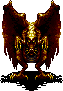 Elnard 1101 Dogun.png