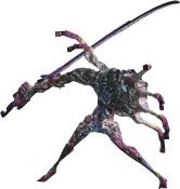 FFXIII_enemy_Wladislaus.png