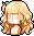 MS Item Female Mannequin's Wig.png