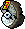 MS Item Sealed-up Grandpa Clock.png