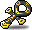 MS Item Subani Ankh.png