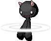 MS Monster Black Boogie.png