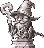 MS NPC Sage.png