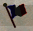 People's Tactics experience icon image
