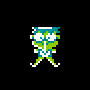 Pocket Zaurus Kappa.png