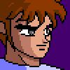 Portrait LF1 John.png