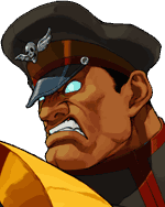 Portrait SFEX3 MBison II.png