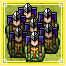 SRItem83.png