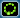 SRMonkIcon.png