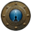Sacred 2 Diligent trophy.png