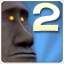 Sam&Max Season Two Moai Better Blues achievement.jpg