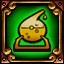 TL achievement sir mixes-a-lot.jpg
