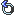 Zelda Oracles Ring 42.png