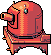 AW unit Piperunner.png