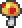 Castlevania Order of Ecclesia item mushroom.png